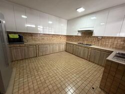 Shamrock Park (D10), Semi-Detached #501986441